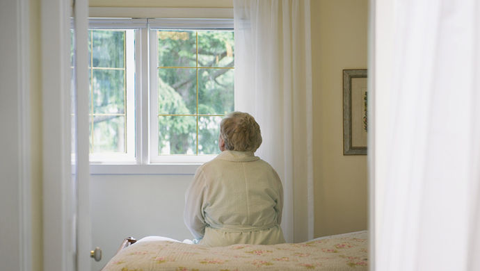 醫(yī)療器械1100.jpg 醫(yī)療器械1100.jpg