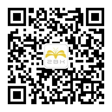 公眾號(hào)二維碼.jpg 公眾號(hào)二維碼.jpg