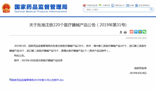 醫(yī)療器械注冊(cè).png 醫(yī)療器械注冊(cè).png